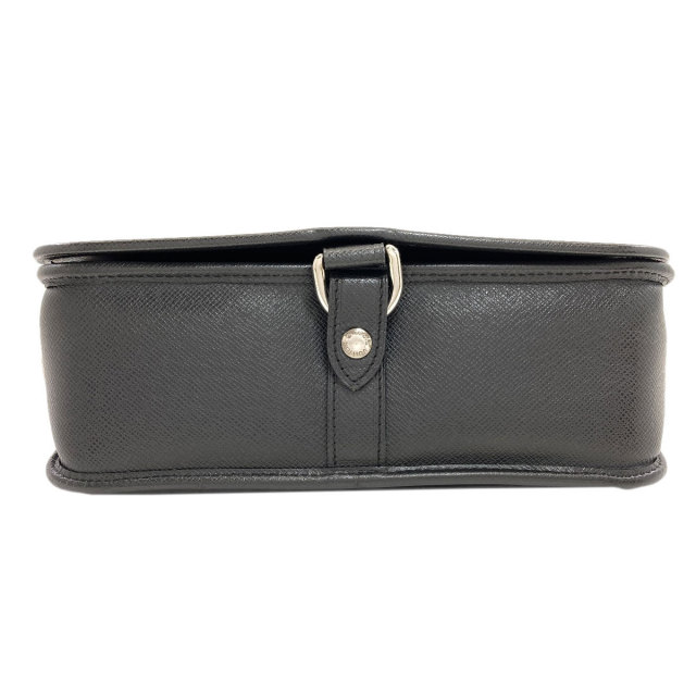 美品✨ルイヴィトン タイガ アンドレイ ショルダーバッグ M32482 LOUIS VUITTON ルイヴィトン M32482 アンドレイ ショルダーバッグ