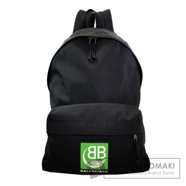 バレンシアガ リュック・デイパック リュック・デイパック