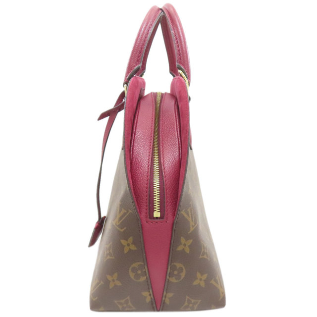 LOUIS VUITTON ルイヴィトン M42719 アルマ イントゥーバッグ