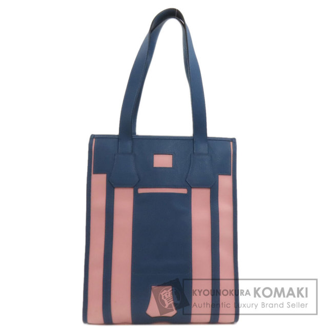 エルメス トートバッグ プティアッシュトート