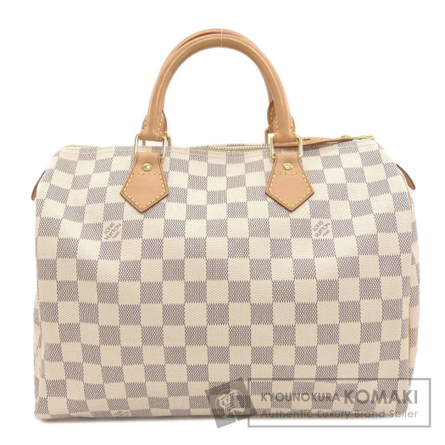 ルイヴィトン ハンドバッグ スピーディ30