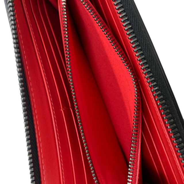 Christian Louboutin クリスチャンルブタン パネトーネ スタッズ 長