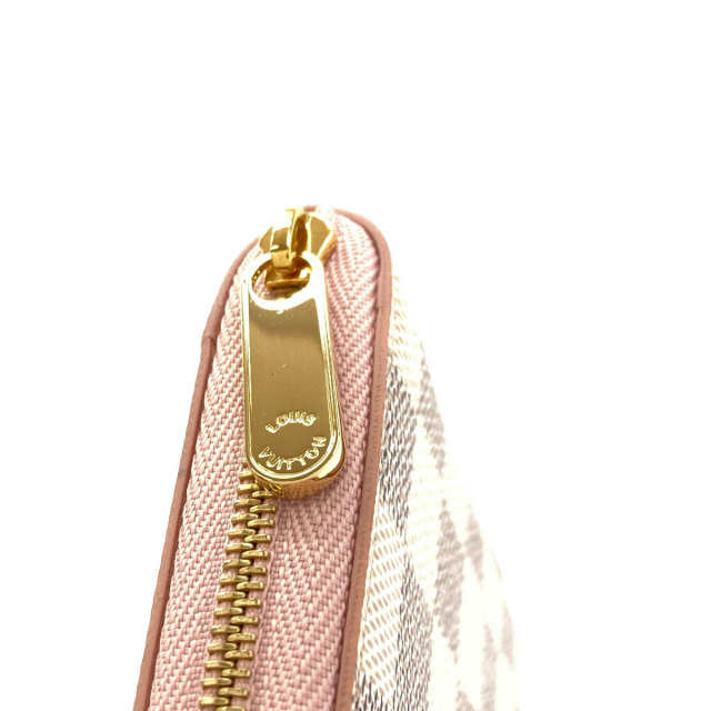 ルイヴィトン コインケース ジッピー・コインパース