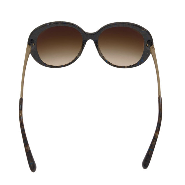 シャネル サングラス ラインストーン