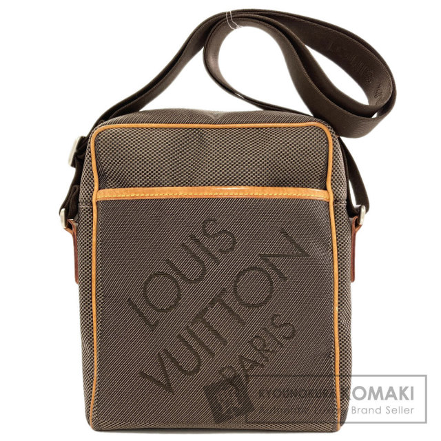 ルイヴィトン ショルダーバッグ シタダン