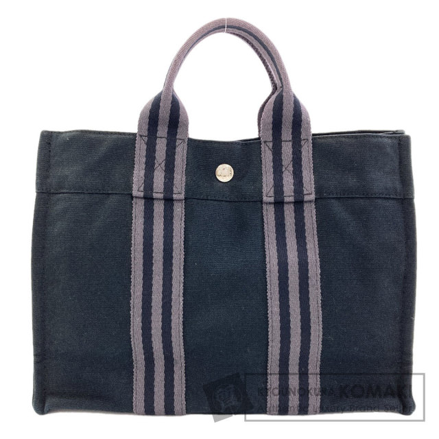 エルメス ハンドバッグ サックフールトゥPM