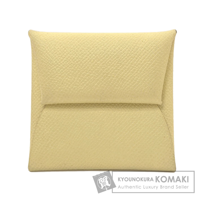 エルメス コインケース バスティア