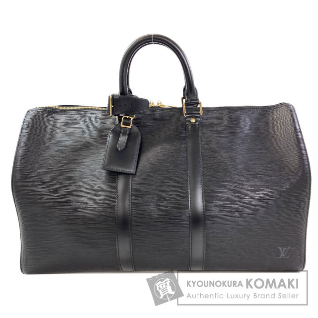 ルイヴィトン ボストンバッグ キーポル45