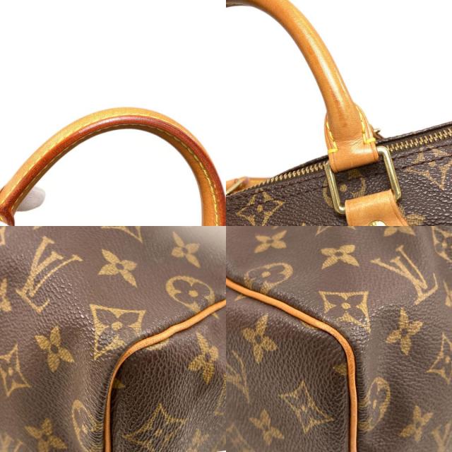 ルイヴィトン ハンドバッグ スピーディ25