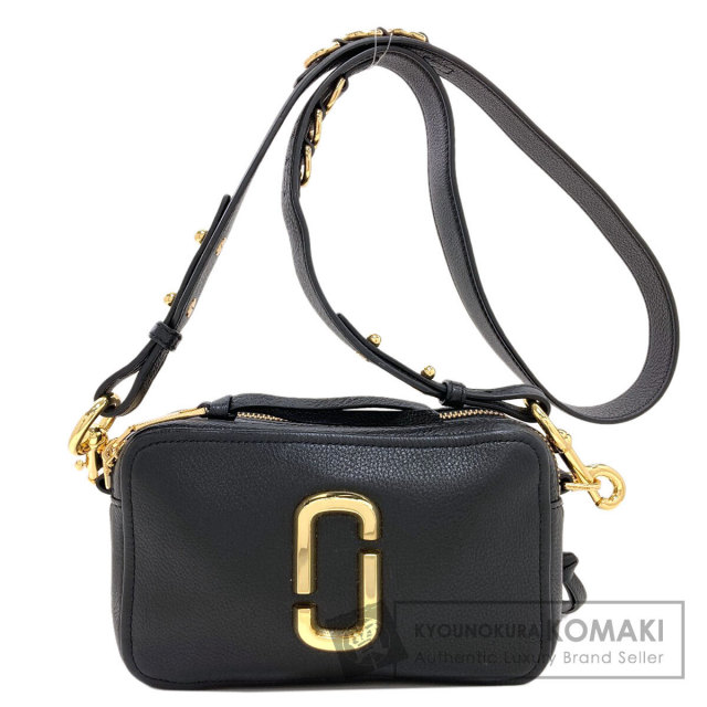 CARTIER カルティエ トリニティ 5連 #48 リング・指輪 K18イエロー
