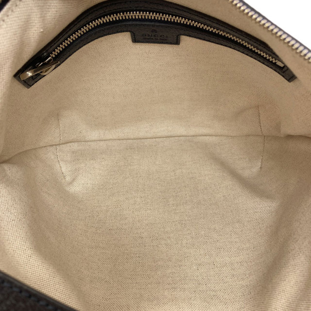 ルイヴィトン ショルダーバッグ オフィディア GGスプリーム