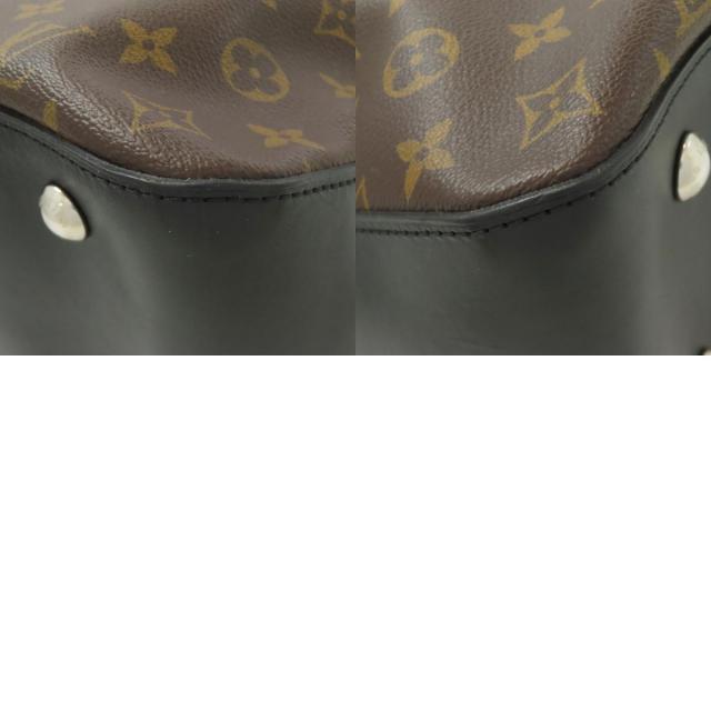 ルイヴィトン ハンドバッグ ディヴィス