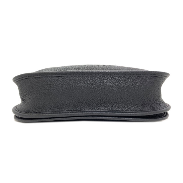 エルメス ショルダーバッグ エブリン3 PM シルバー金具