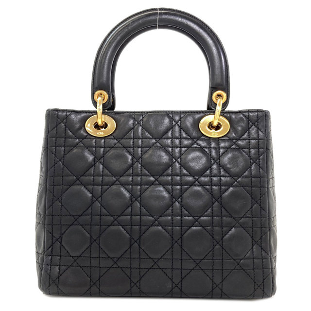CHRISTIAN DIOR クリスチャンディオール レディディオール