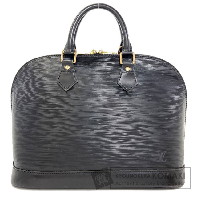 ルイヴィトン ハンドバッグ アルマ