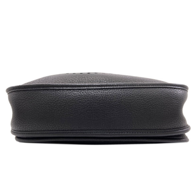 エルメス ショルダーバッグ エブリン3 PM シルバー金具