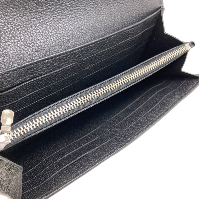 ルイヴィトン 長財布（小銭入れあり） マイロックミー