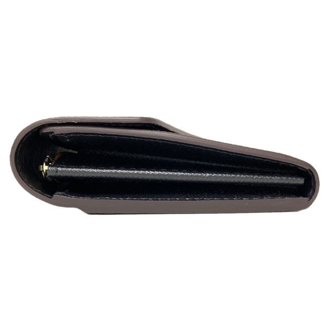 LOUIS VUITTON ルイヴィトン M80726 ポルトフォイユ・サラ 長財布（小銭入れあり） モノグラムジャイアント レディース [中古] LOUIS VUITTON（ルイ・ヴィトン） M80726 ポルトフォイユ・サラ 長財布