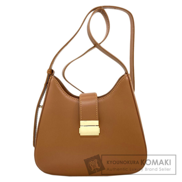 セレクトバッグ ショルダーバッグ メゾンヴァンサン