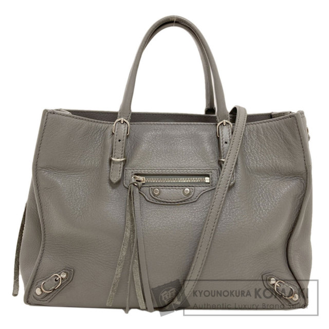 GIVENCHY♡バッグ ジバンシィ ルイヴィトン エルメス バレンシアガ GIVENCHY(ジバンシィ) BALENCIAGA(バレンシアガ)の商品一覧 - ブランド