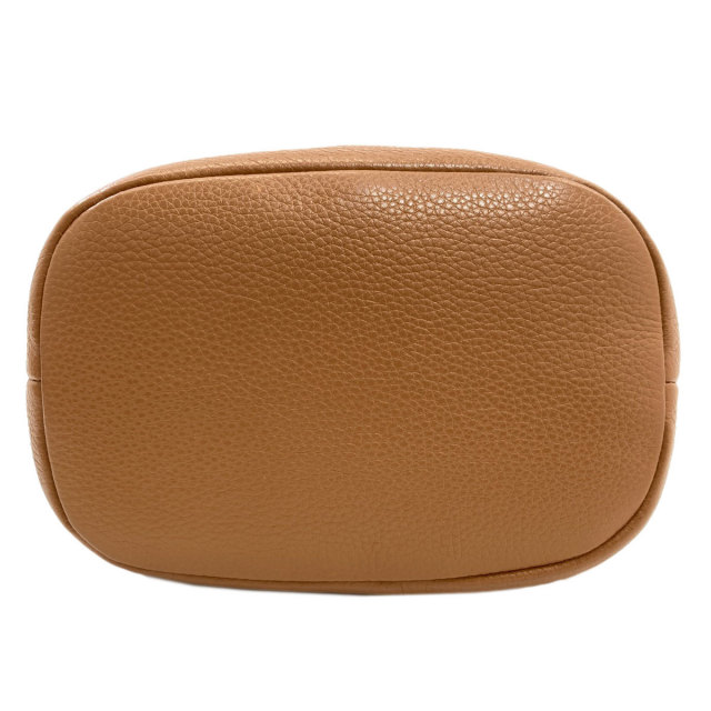 プラダ ハンドバッグ 2WAY