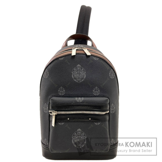 ベルルッティ リュック・デイパック ワンショルダーリュック