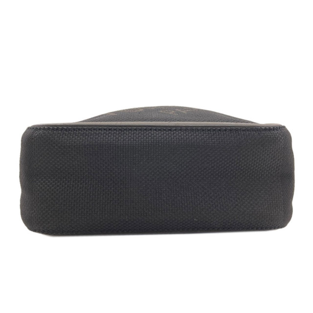 ルイヴィトン ショルダーバッグ シタダン