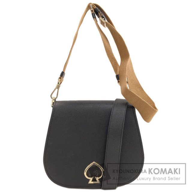 ケイトスペード ショルダーバッグ スペード