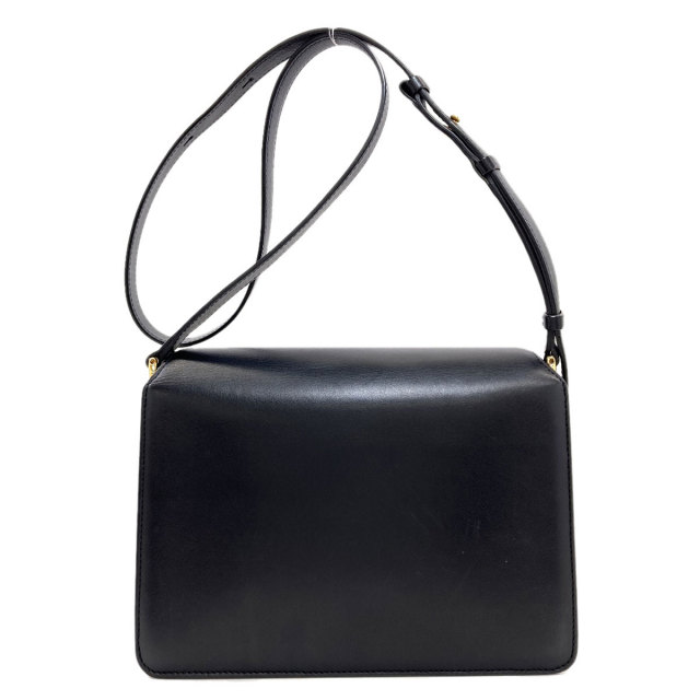 Salvatore Ferragamo サルヴァトーレフェラガモ ガンチーニ金具 Salvatore Ferragamo サルヴァトーレフェラガモ ガンチーニ金具