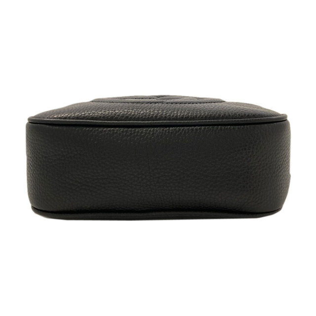 グッチ ショルダーバッグ ソーホー ディスコバッグ