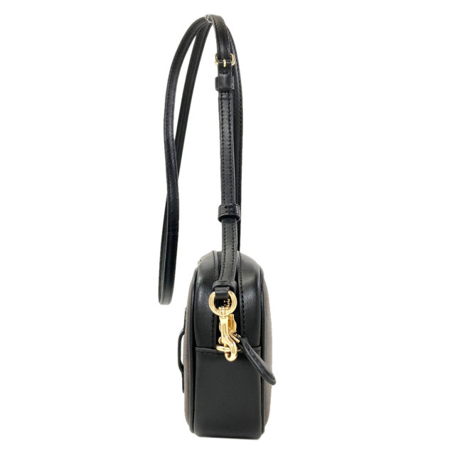 コーチ COACH ショルダーバッグ シグネチャーコンバーチブルベルトバッグ COACH コーチ F79209 コンバーチブル ベルト シグネチャー 2WAY