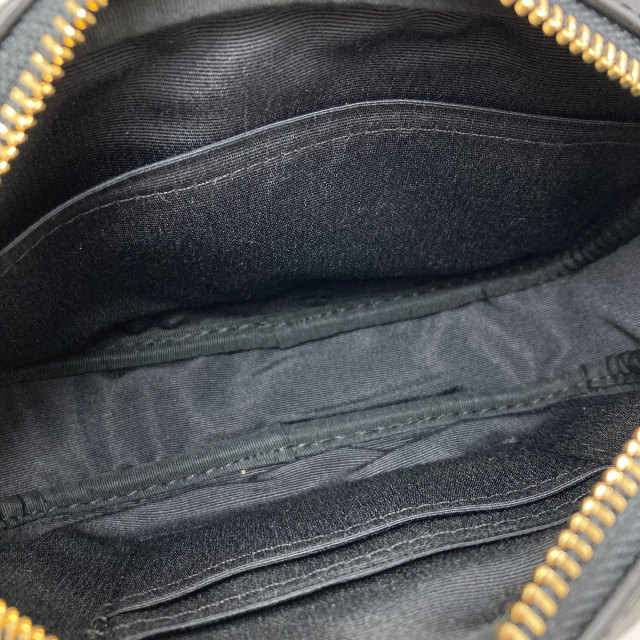 COACH コーチ F79209 コンバーチブル ベルト シグネチャー 2WAY