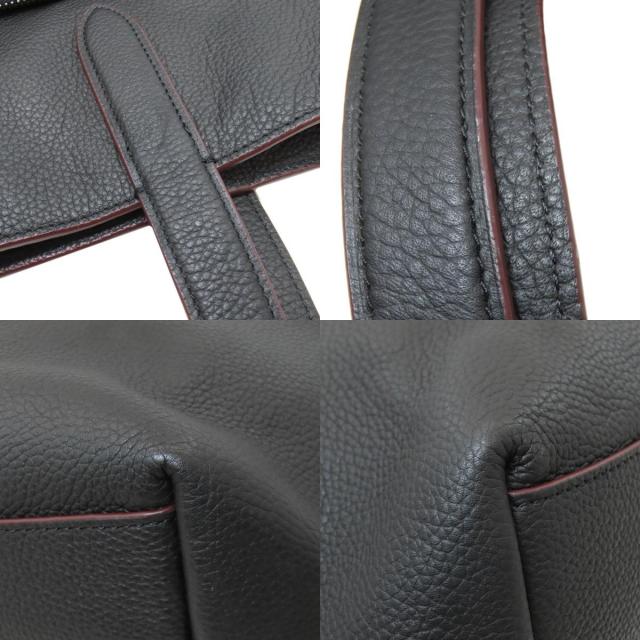 COACH コーチ 88291 メトロポリタン ソフト トートバッグ カーフ