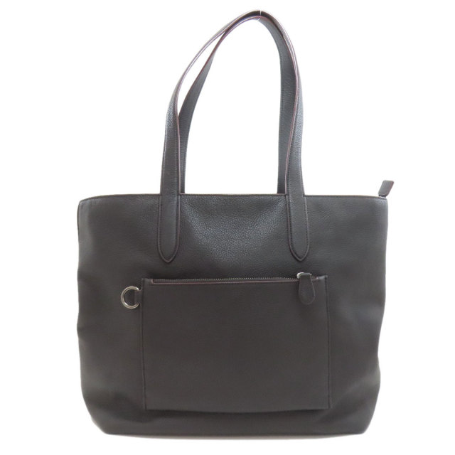 COACH コーチ 88291 メトロポリタン ソフト トートバッグ カーフ COACH コーチ 88291 メトロポリタン ソフト トートバッグ カーフ