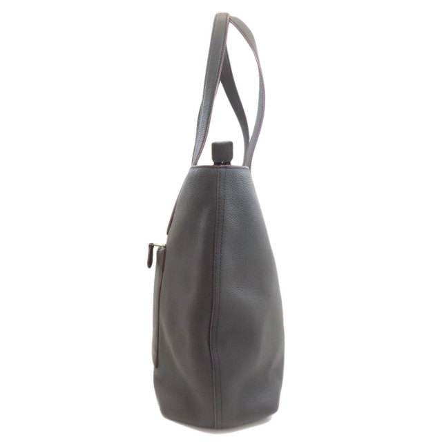 COACH コーチ 88291 メトロポリタン ソフト トートバッグ カーフ
