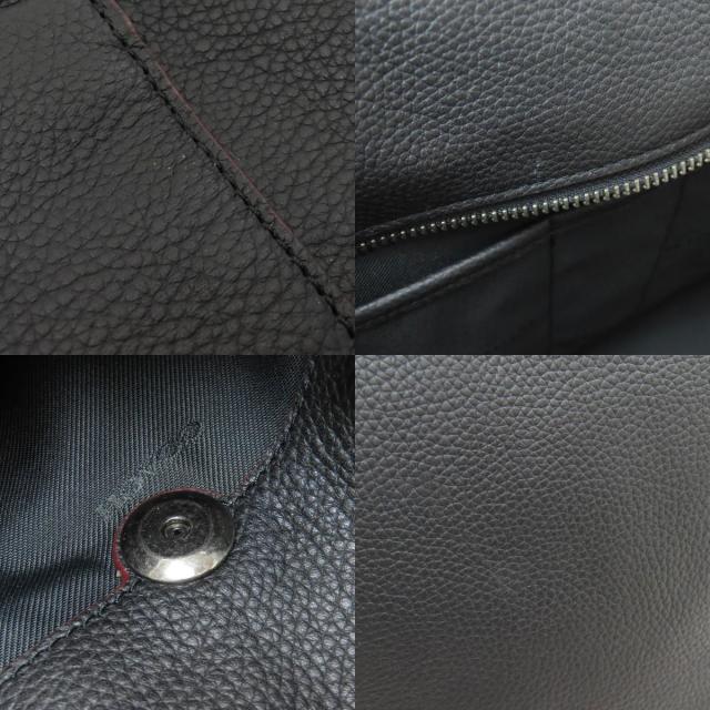 COACH コーチ 88291 メトロポリタン ソフト トートバッグ カーフ
