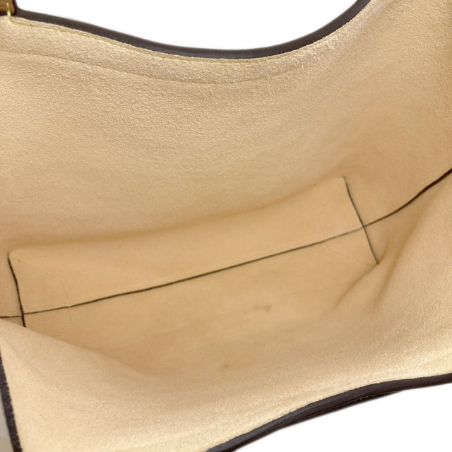 エルメス トートバッグ カバセリエ31