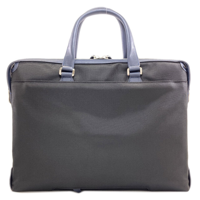 TUMI トゥミ JARBIS 2WAY ビジネスバッグ ナイロン素材 メンズ [中古