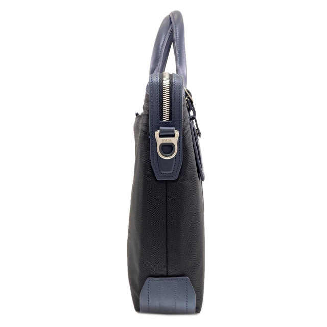 TUMI トゥミ JARBIS 2WAY ビジネスバッグ ナイロン素材 メンズ [中古