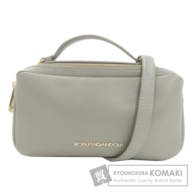IWAKURA KOJI 岩倉康二 ダイヤモンド ネックレス K18イエローゴールド IWAKURA KOJI 岩倉康二 ダイヤモンド ネックレス K18イエローゴールド