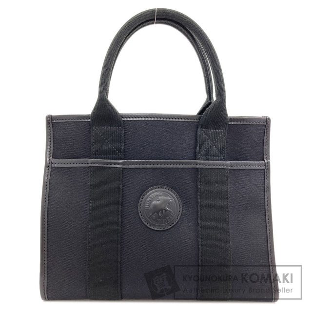 MARC JACOBS マーク・ジェイコブス ダブルJ ショルダーバッグ レザー