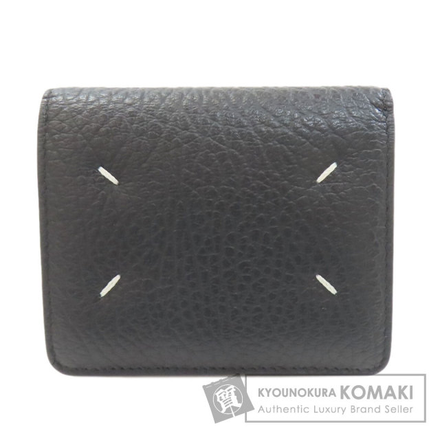 GUCCI グッチ 615525 インターロッキングG アウトレット 二つ折り財布
