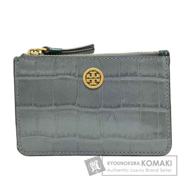 LOUIS VUITTON ルイヴィトン M80390 スリムパース 長財布（小銭入れ