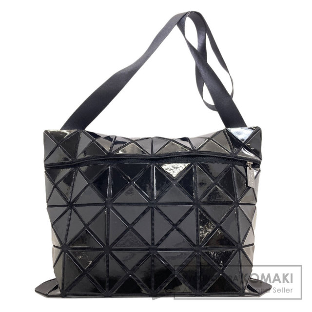 ISSEY MIYAKE INC. イッセイミヤケ バオバオ ショルダーバッグ