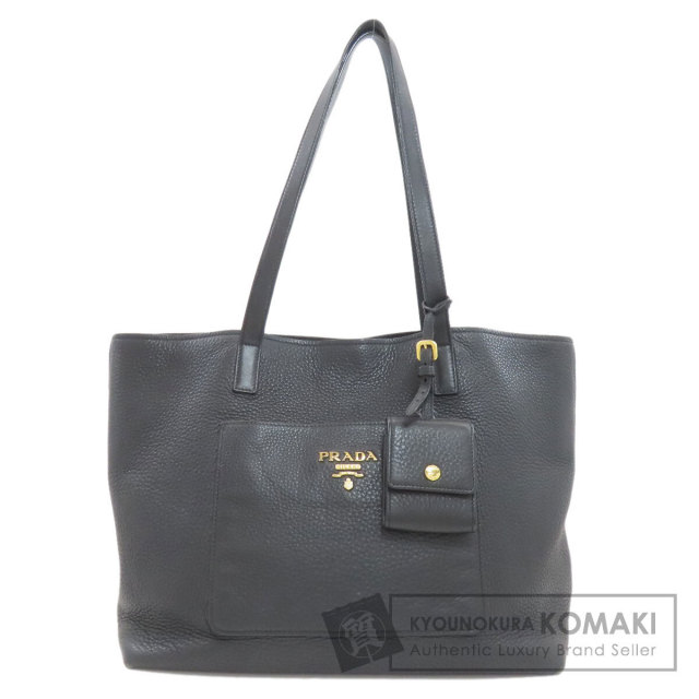 PRADA ストラップ　カナパトート 楽天市場】プラダ カナパ ストラップの通販