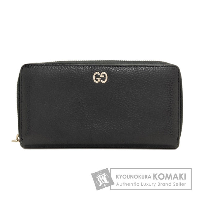 GUCCI ブランド京の蔵小牧 ネット販売部