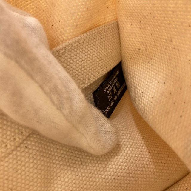 エルメス ハンドバッグ ボラボラPM シルバー金具