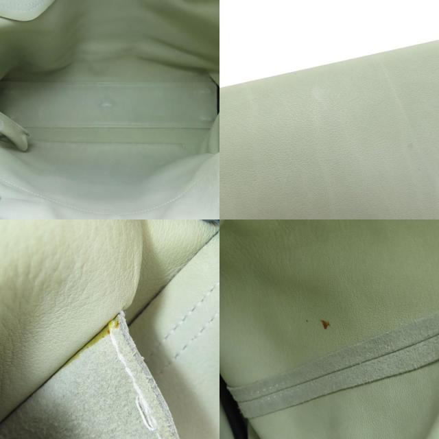 ロエベ トートバッグ アナグラム
