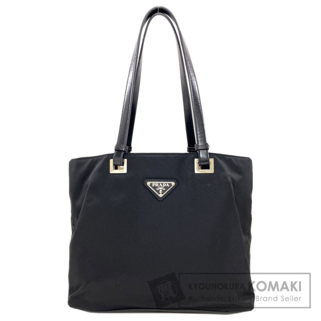PRADA ブランド京の蔵小牧 ネット販売部