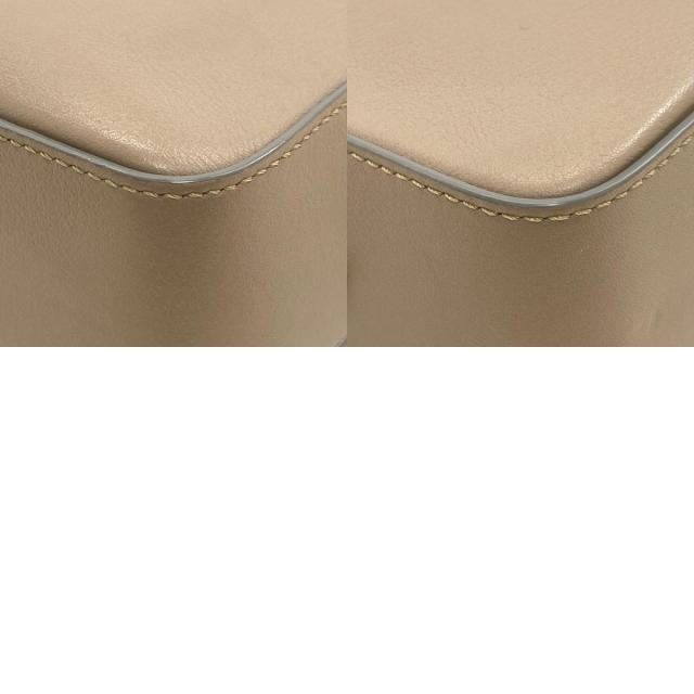ジェイアンドエムデヴィッドソン ハンドバッグ 2WAY